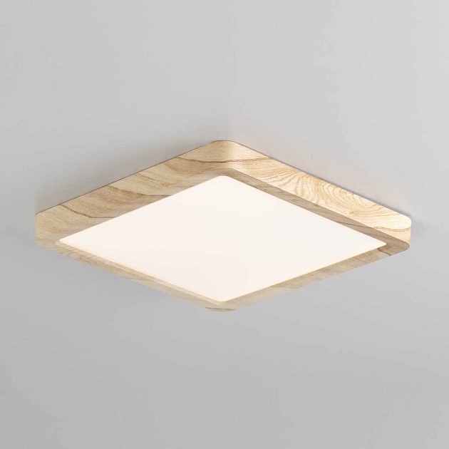 Накладной светильник Citilux CL738K182V Фото № 4