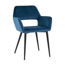 Кухонный стул Stool Group Денди vd-dandy-b29