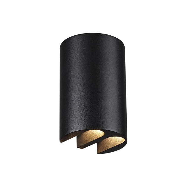 Настенный светильник Odeon Light NATURE 7125/4WL Фото № 3