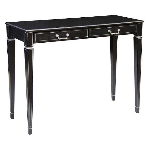 Консоль Мебелик Васко В 91Н 001738 Фото № 1