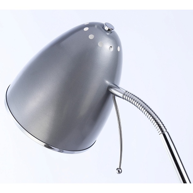 Торшер Ambrella light Traditional TR97685 Фото № 6