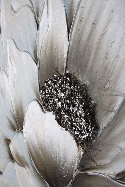 Холст Tomas Stern 85060 Фото № 3