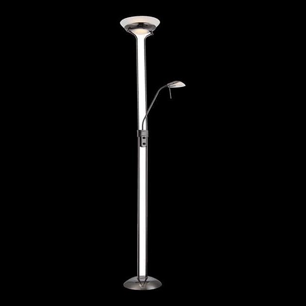 Торшер Globo Classica 5828X изображение 2 Торшер Globo Classica 5828X Фото № 2