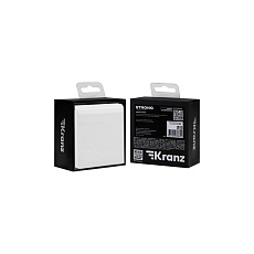 Вывод кабеля STRONG жемчуг KRANZ KR-78-0736-4 1