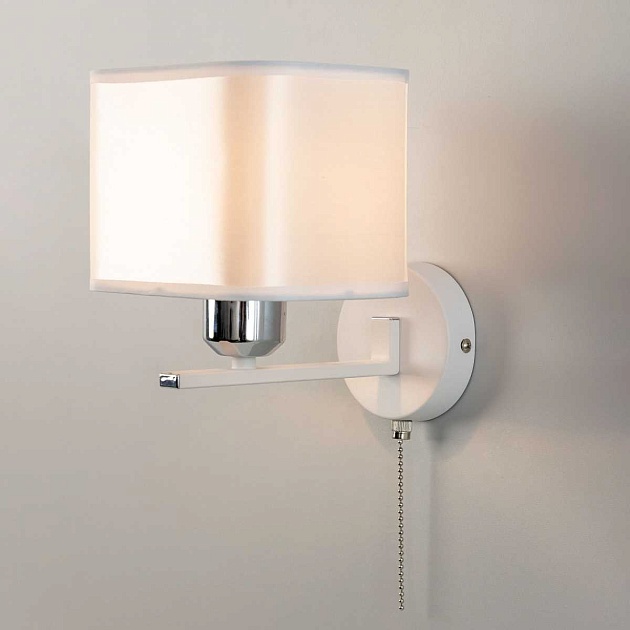 Бра Citilux CL469415 Фото № 2