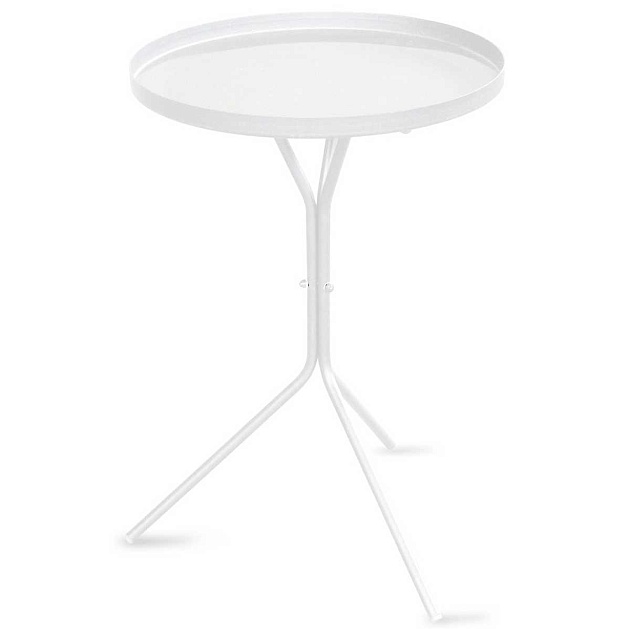 Кофейный стол Мебелик SHT-CT11 007883 Фото № 6