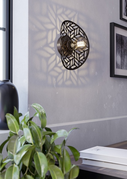 Бра Eglo Swaby 44125 Фото № 4