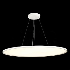 Подвесной светодиодный светильник ST Luce ST602.543.120 1