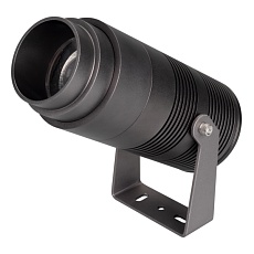 Уличный светодиодный светильник Arlight ALT-Ray-Zoom-R89-25W Warm3000 028078 1
