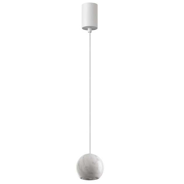 Подвесной светильник Odeon Light Dex Midcent 4359/5L изображение 1 Подвесной светильник Odeon Light Dex Midcent 4359/5L Фото № 1