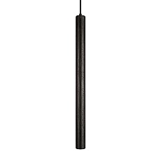 Подвесной светильник Loft IT Everest 10584P/600 4
