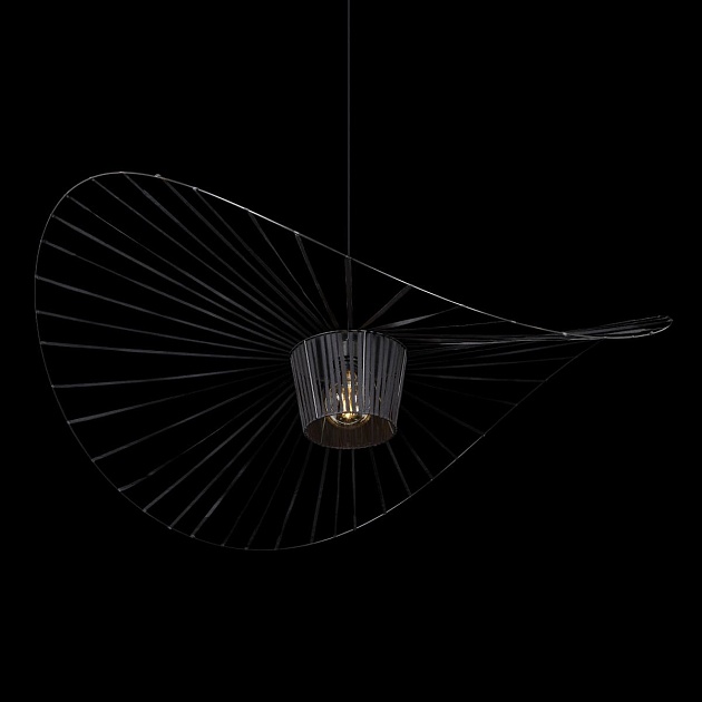 Подвесной светильник Loft IT Chapeau 10246/1200 Фото № 2