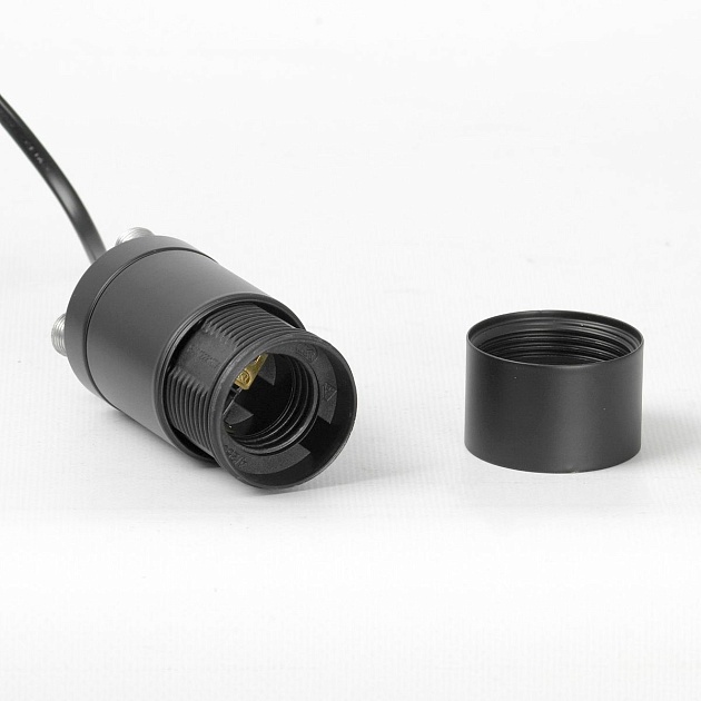 Торшер Lussole Levy LSP-0667 изображение 6 Торшер Lussole Levy LSP-0667 Фото № 6
