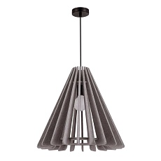 Подвесной светильник ST Luce Sentito SL3002.403.01 3