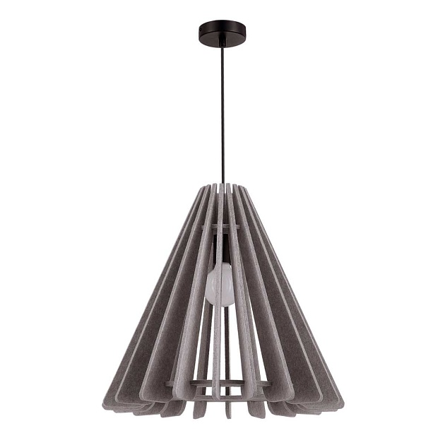 Подвесной светильник ST Luce Sentito SL3002.403.01 изображение 4 Подвесной светильник ST Luce Sentito SL3002.403.01 Фото № 4