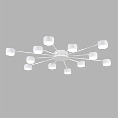 Люстра Lumion COMFI 8343/12C 1