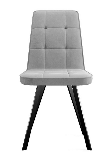 Кухонный стул DikLine 207 00-00059828 Фото № 3