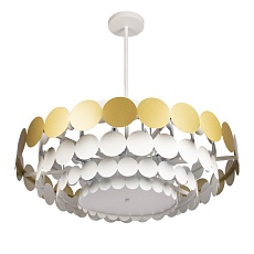 Подвесной светильник Loft IT Juicy 10310/M Gold 3