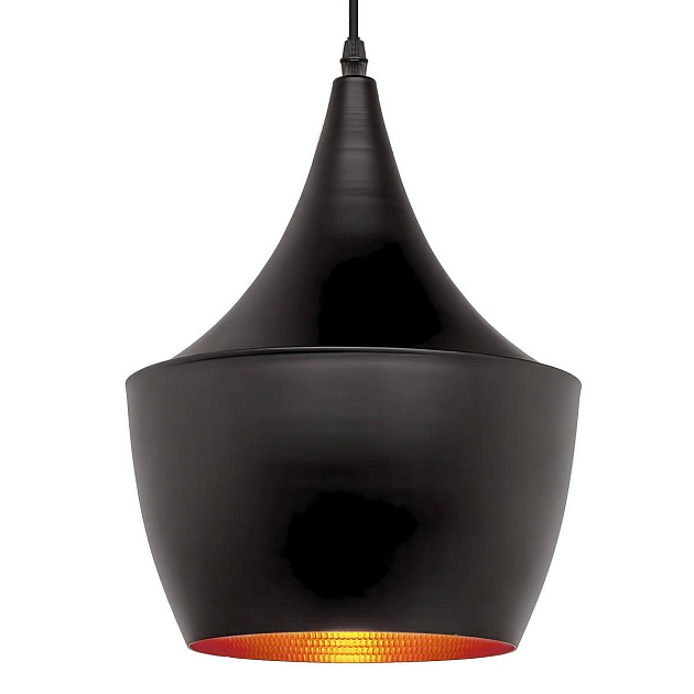Подвесной светильник Loft IT Beat Loft1843/A Фото № 2