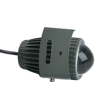 Светодиодный прожектор Feron LL-825 8W 6400K 48497 5