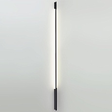 Элемент для инсталляции Odeon Light Fino Xs Hightech 7155/150 1