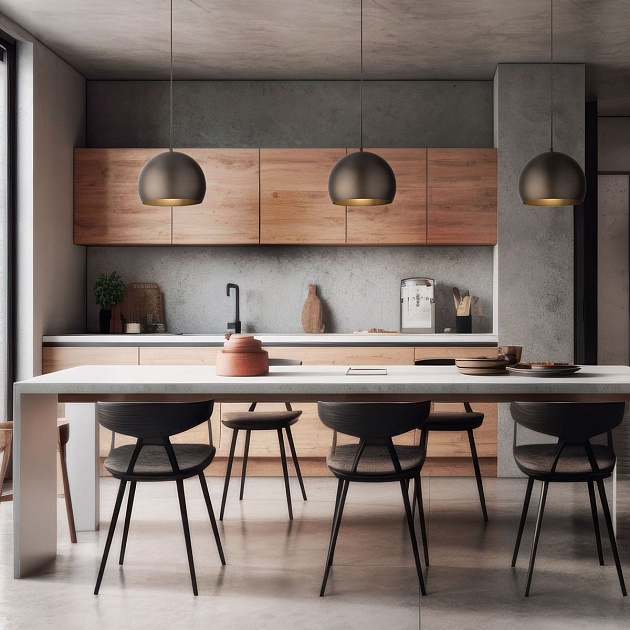 Подвесной светильник TK Lighting 10171 Zoe изображение 3 Подвесной светильник TK Lighting 10171 Zoe Фото № 3