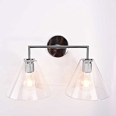 Настенный светильник Imperium Loft RH Utilitaire 123268-22 5