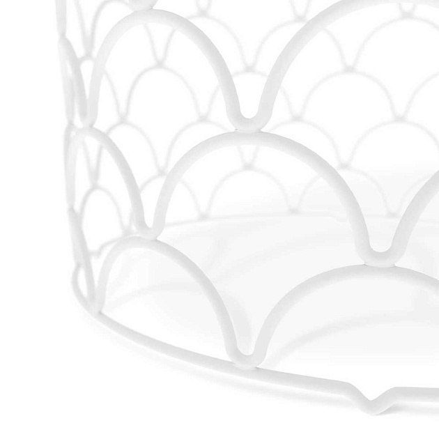 Кофейный стол Мебелик SHT-CT24 008340 изображение 4 Кофейный стол Мебелик SHT-CT24 008340 Фото № 4