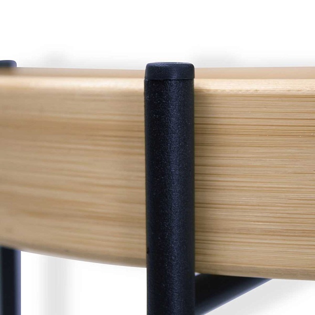 Кофейный стол Мебелик SHT-CT30 008344 Фото № 8