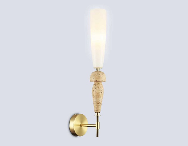 Настенный светильник Ambrella Light HIGH LIGHT LH75369 изображение 1 Настенный светильник Ambrella Light HIGH LIGHT LH75369 Фото № 1