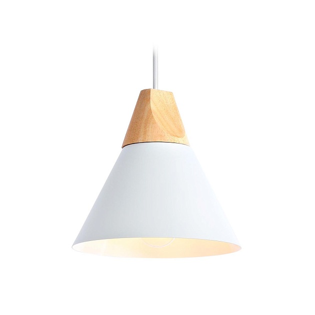 Подвесной светильник Ambrella light Traditional TR8195 Фото № 1