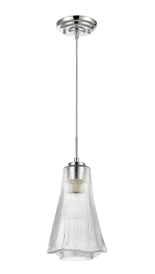 Подвесной светильник Vele Luce Emily VL5603P11 изображение 2 Подвесной светильник Vele Luce Emily VL5603P11 Фото № 2