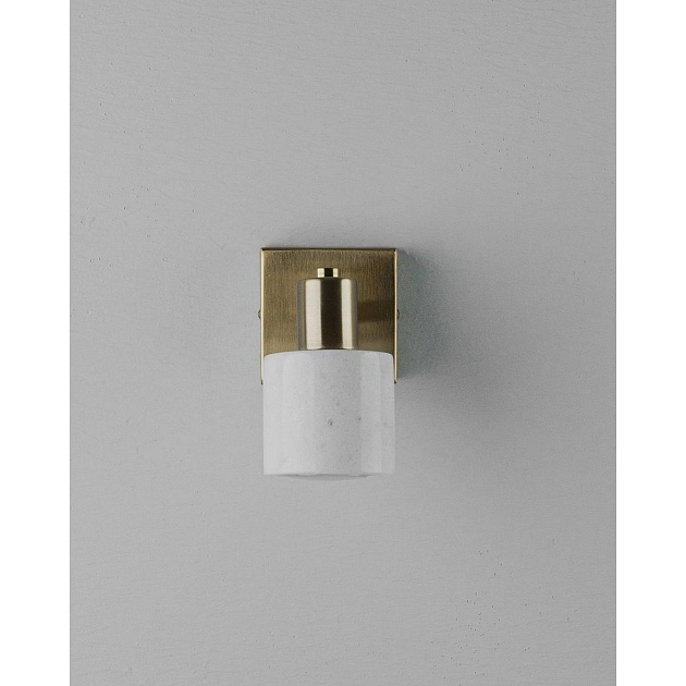 Спот Moderli Malet V11826-1W Фото № 7