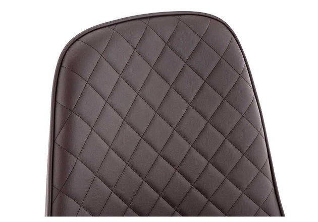 Кухонный стул Woodville Capri 11350 Фото № 3