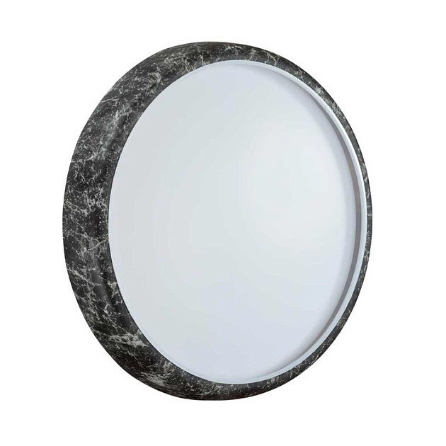 Настенно-потолочный светильник Sonex MRAMO BLACK 7639/EL изображение 2 Настенно-потолочный светильник Sonex MRAMO BLACK 7639/EL Фото № 2