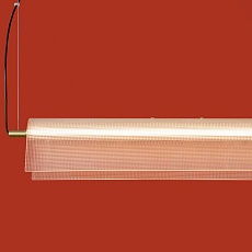 Подвесной светильник Freya Modern FR5556PL-L22BBS 4