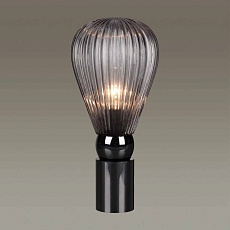 Настольная лампа Odeon Light Exclusive Elica 5417/1T 1