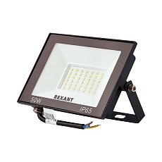 Источник питания REXANT 200-200-4 3