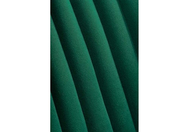 Кухонный стул Woodville Седа 502097 Фото № 2