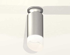 Комплект потолочного светильника Ambrella light Techno Spot XC (N6904, C6324, N6256) XS6324082 1