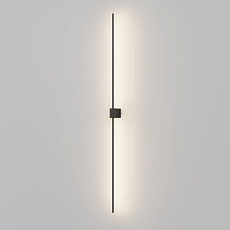 Бра Maytoni Technical Pars C071WL-L12B3K