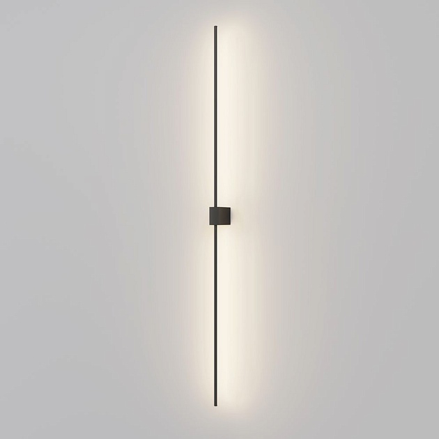 Бра Maytoni Technical Pars C071WL-L12B3K Фото № 1