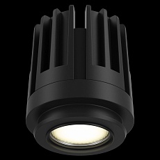 Светодиодный модуль Maytoni Technical Share DLA051-15W3K-DIM (DLA051-15W3K+DLA051DR-15WDM) 2
