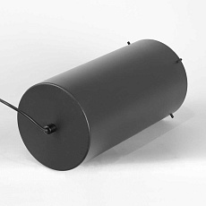 Подвесной светильник Lussole MILAM LSP-7450 4