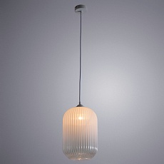 Подвесной светильник Arte Lamp Arwen A1903SP-1WH 2