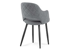 Кухонный стул Woodville Гутрид 502726 3