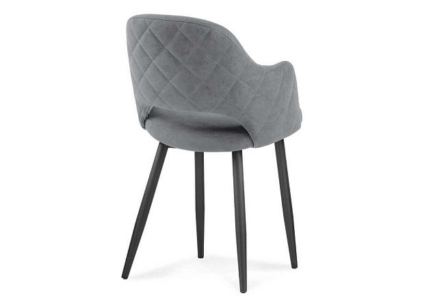 Кухонный стул Woodville Гутрид 502726 Фото № 4