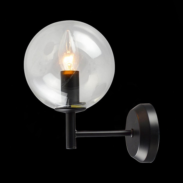 Бра Evoluce Rosello SL424.401.01 Фото № 2