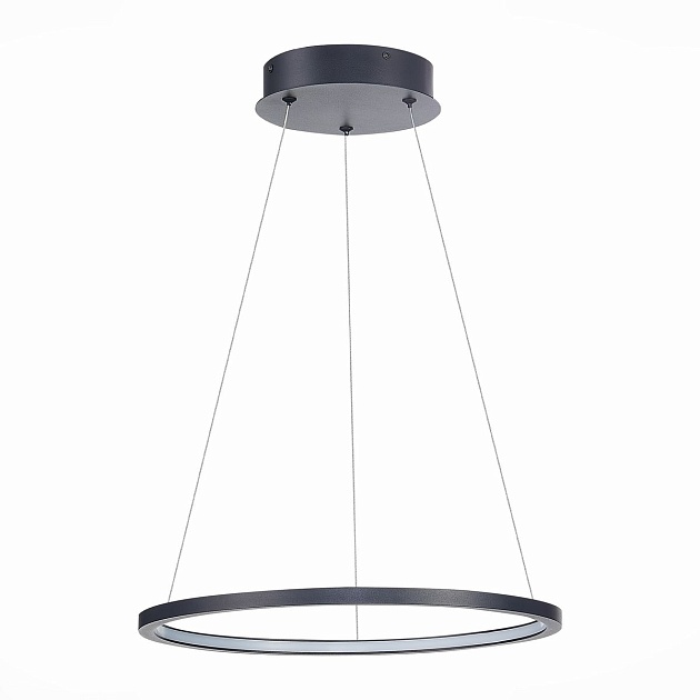 Подвесной светодиодный светильник ST Luce ST603.443.22 Фото № 1