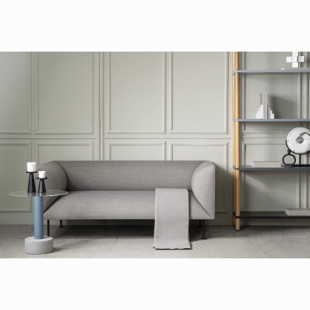 Кофейный стол Bergenson Bjorn Hem BB000032 изображение 6 Кофейный стол Bergenson Bjorn Hem BB000032 Фото № 6